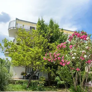 Ivana Apartament